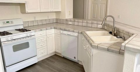 1709 Trek Trail, Reno, NV 89521 Photo