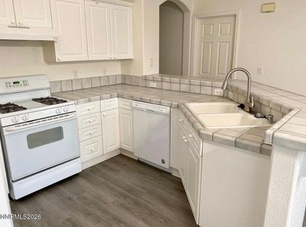 1709 Trek Trail, Reno, NV 89521 Photo
