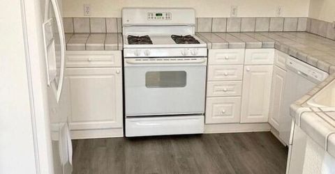 1709 Trek Trail, Reno, NV 89521 Photo