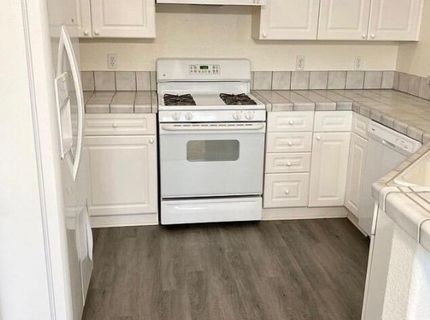 1709 Trek Trail, Reno, NV 89521 Photo