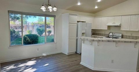 1709 Trek Trail, Reno, NV 89521 Photo