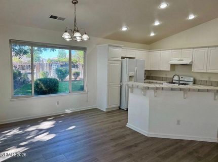 1709 Trek Trail, Reno, NV 89521 Photo