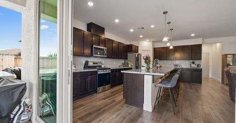 2244 Millville Drive, Sparks, NV 89441 Photo