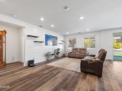 2244 Millville Drive, Sparks, NV 89441 Photo