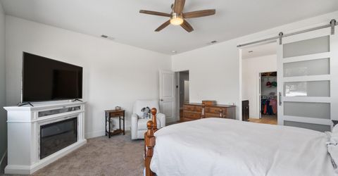 2244 Millville Drive, Sparks, NV 89441 Photo