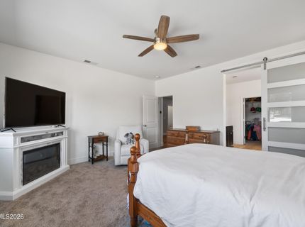 2244 Millville Drive, Sparks, NV 89441 Photo