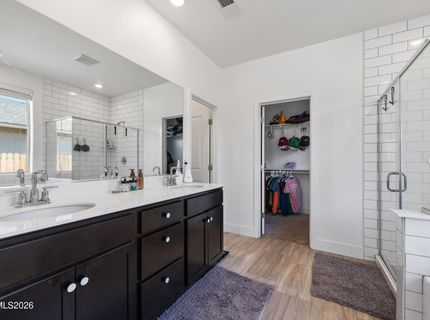 2244 Millville Drive, Sparks, NV 89441 Photo