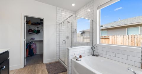 2244 Millville Drive, Sparks, NV 89441 Photo