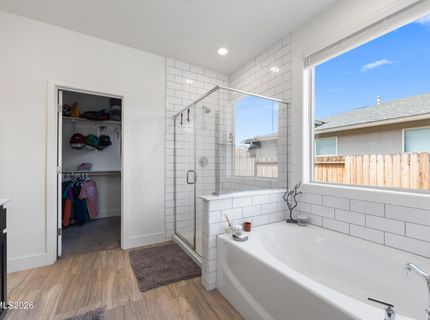 2244 Millville Drive, Sparks, NV 89441 Photo