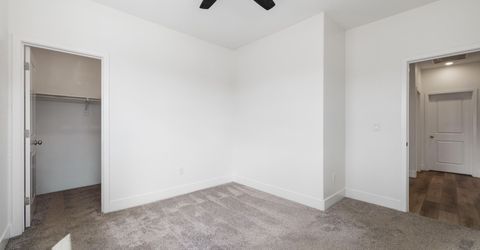 2244 Millville Drive, Sparks, NV 89441 Photo