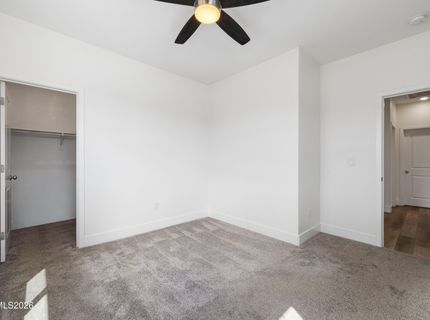 2244 Millville Drive, Sparks, NV 89441 Photo
