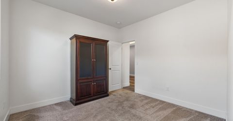 2244 Millville Drive, Sparks, NV 89441 Photo