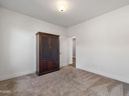 2244 Millville Drive, Sparks, NV 89441 Photo