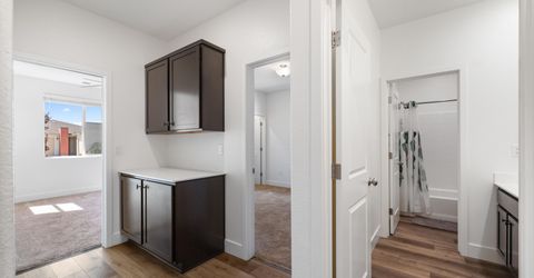 2244 Millville Drive, Sparks, NV 89441 Photo