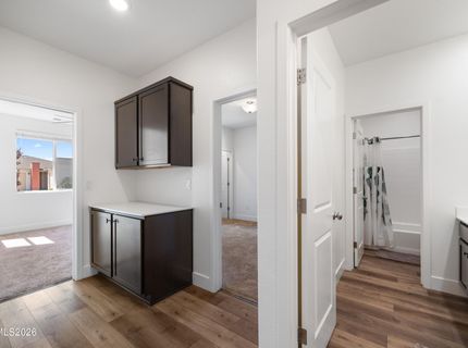 2244 Millville Drive, Sparks, NV 89441 Photo