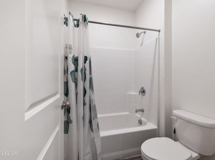 2244 Millville Drive, Sparks, NV 89441 Photo