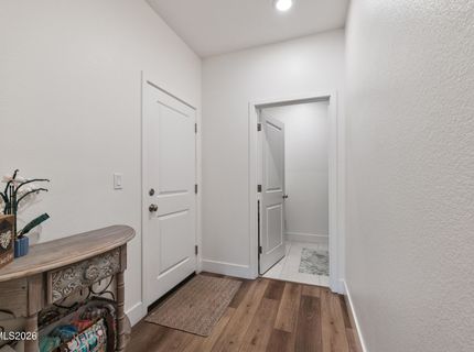 2244 Millville Drive, Sparks, NV 89441 Photo