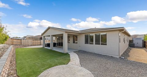 2244 Millville Drive, Sparks, NV 89441 Photo