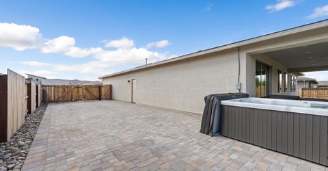 2244 Millville Drive, Sparks, NV 89441 Photo