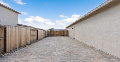 2244 Millville Drive, Sparks, NV 89441 Photo