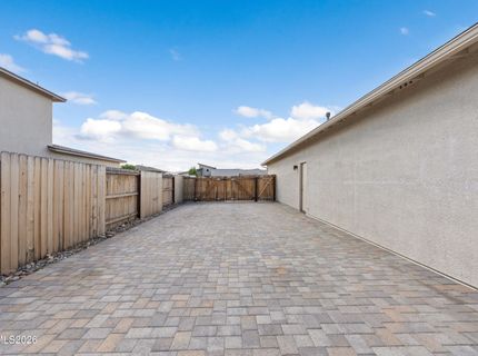 2244 Millville Drive, Sparks, NV 89441 Photo