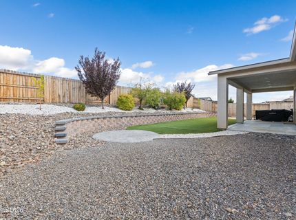 2244 Millville Drive, Sparks, NV 89441 Photo