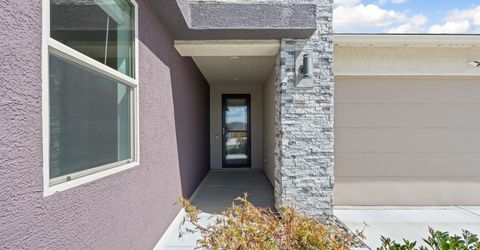 2244 Millville Drive, Sparks, NV 89441 Photo