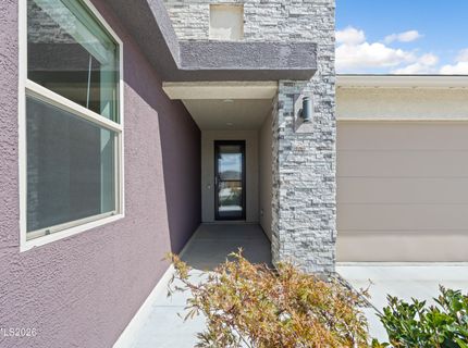 2244 Millville Drive, Sparks, NV 89441 Photo