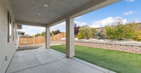 2244 Millville Drive, Sparks, NV 89441 Photo