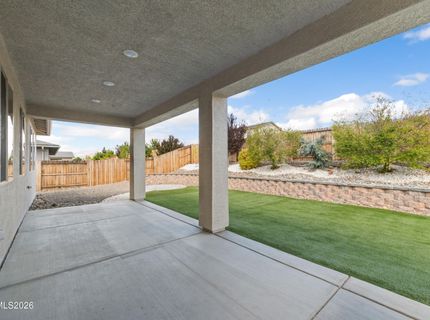 2244 Millville Drive, Sparks, NV 89441 Photo