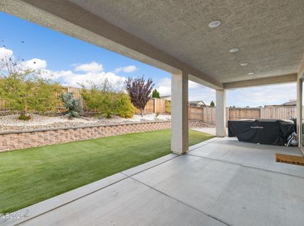 2244 Millville Drive, Sparks, NV 89441 Photo