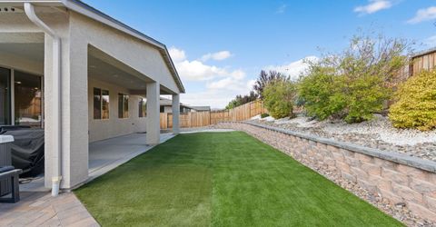 2244 Millville Drive, Sparks, NV 89441 Photo
