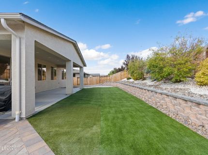 2244 Millville Drive, Sparks, NV 89441 Photo