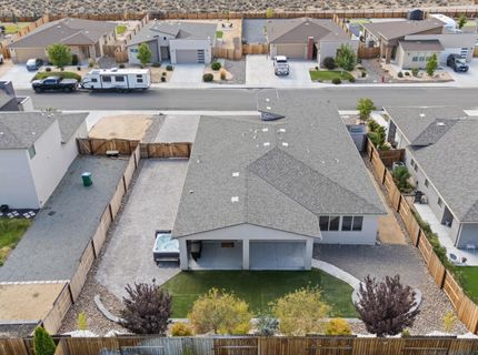 2244 Millville Drive, Sparks, NV 89441 Photo