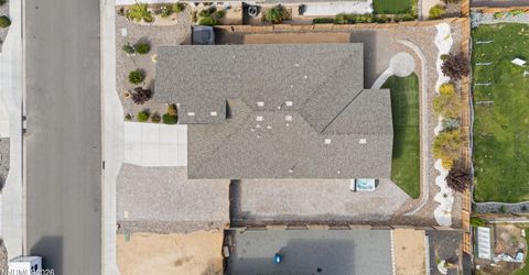 2244 Millville Drive, Sparks, NV 89441 Photo
