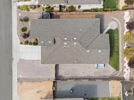 2244 Millville Drive, Sparks, NV 89441 Photo