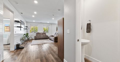 2244 Millville Drive, Sparks, NV 89441 Photo