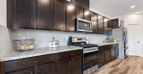 2244 Millville Drive, Sparks, NV 89441 Photo