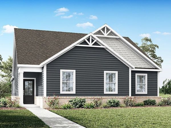 293 Harvest Point Blvd , Spring Hill, TN 37174