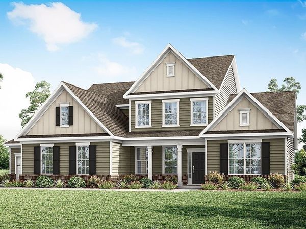 337 Harvest Point Blvd , Spring Hill, TN 37174