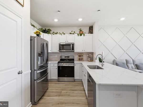 53 ELLIOT LANE, WESTAMPTON, NJ 08060