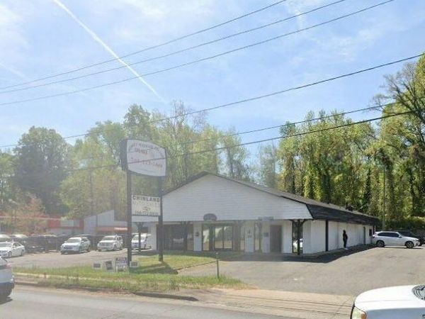 3108 E Independence Boulevard , Charlotte, NC 28205