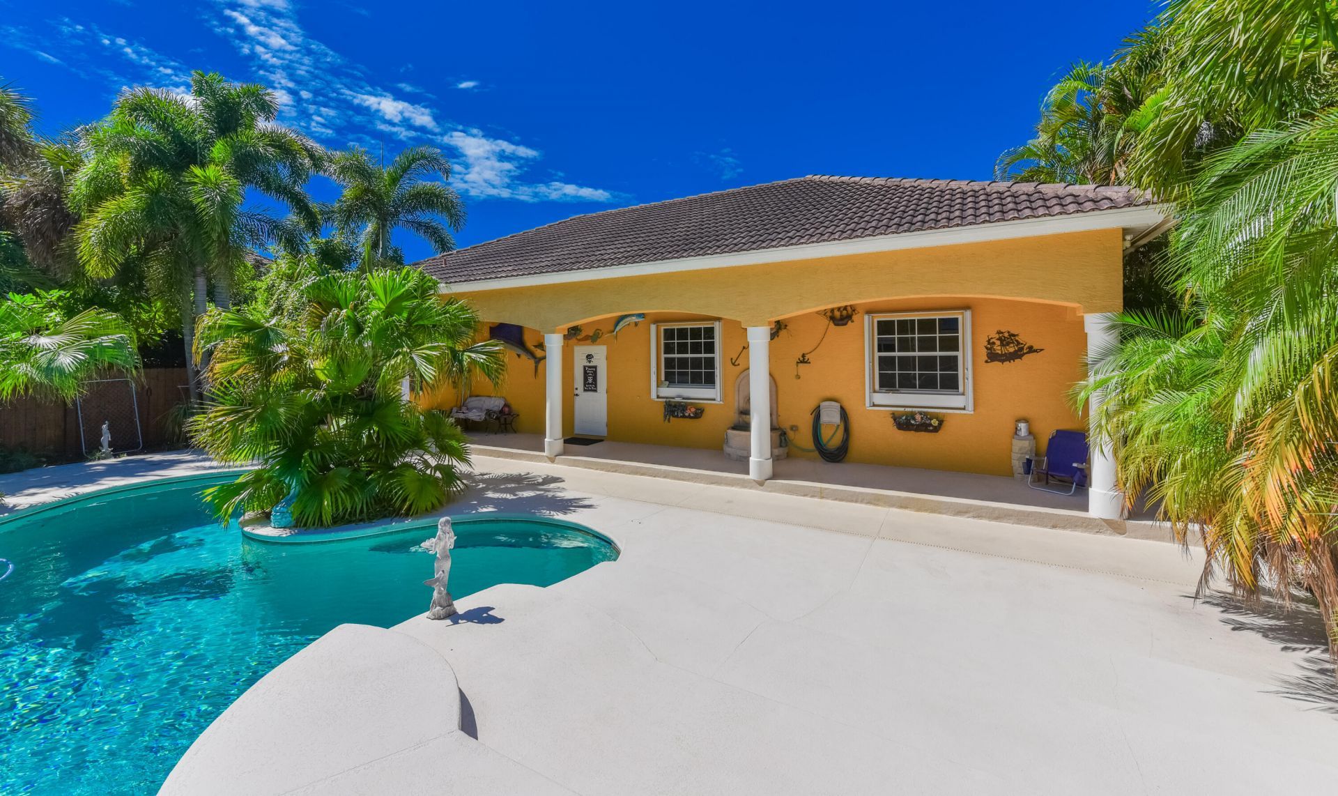 8053 S Indian River Drive, Fort Pierce, FL 34982 Photo