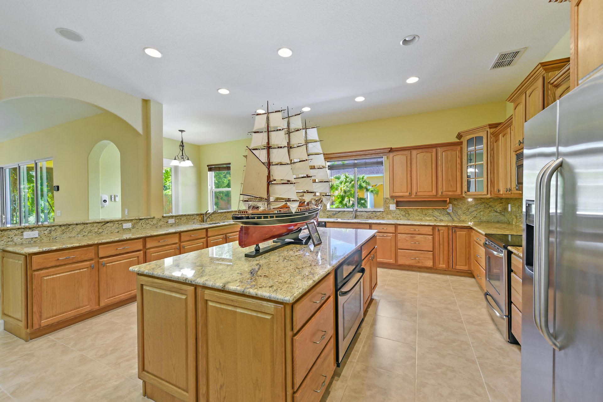 8053 S Indian River Drive, Fort Pierce, FL 34982 Photo