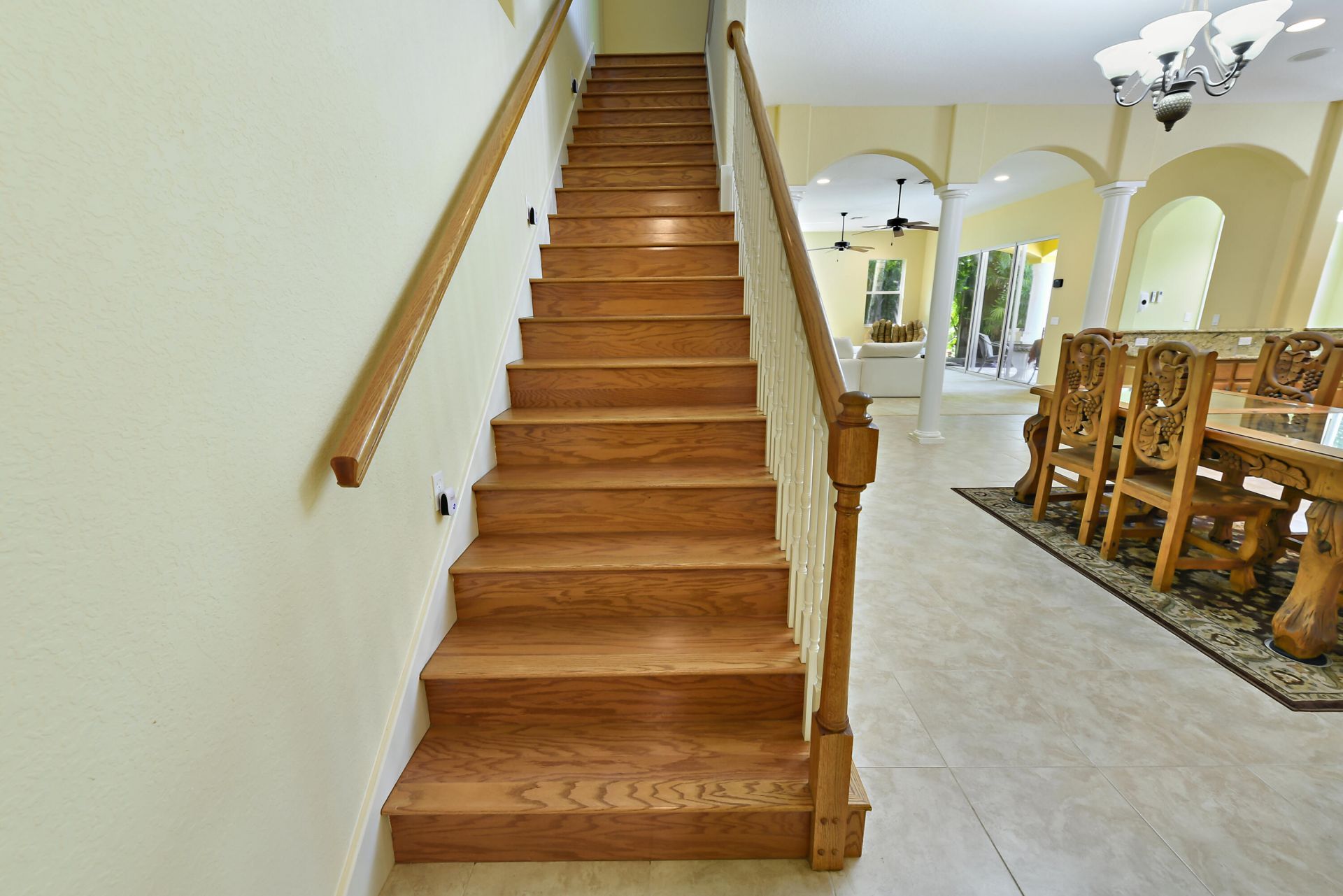 8053 S Indian River Drive, Fort Pierce, FL 34982 Photo