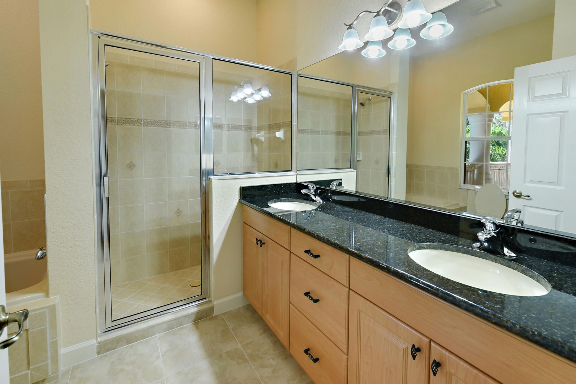 8053 S Indian River Drive, Fort Pierce, FL 34982 Photo