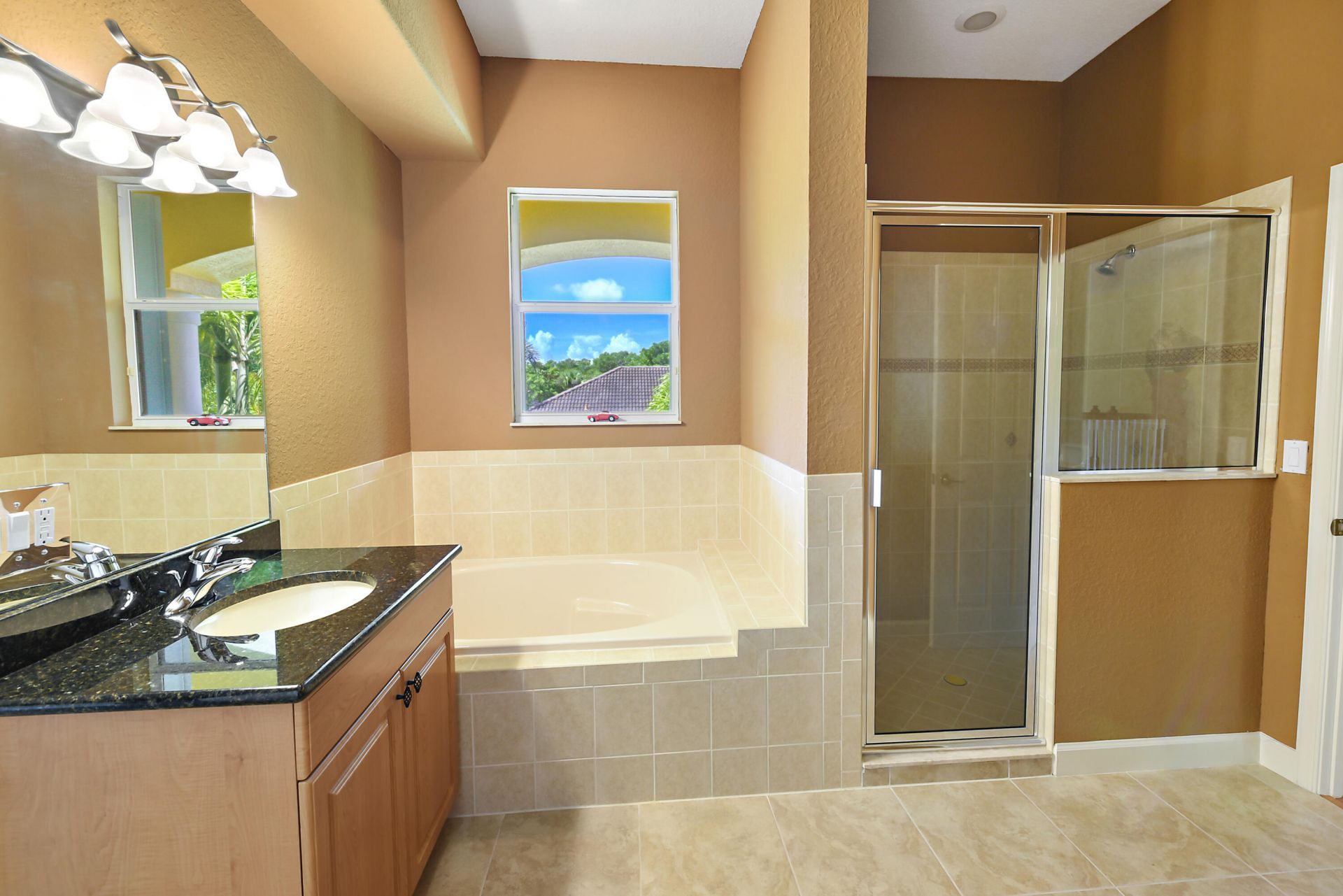 8053 S Indian River Drive, Fort Pierce, FL 34982 Photo