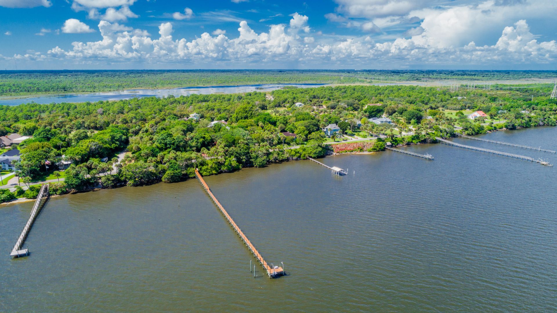 8053 S Indian River Drive, Fort Pierce, FL 34982 Photo