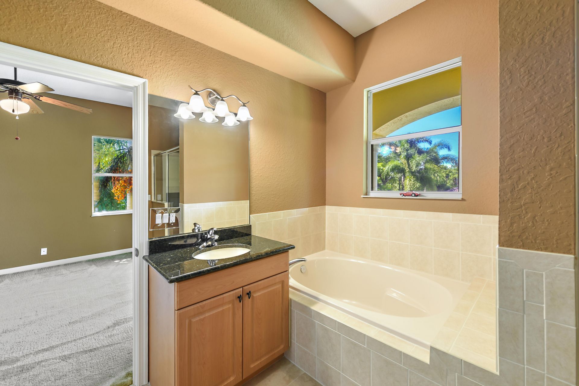 8053 S Indian River Drive, Fort Pierce, FL 34982 Photo