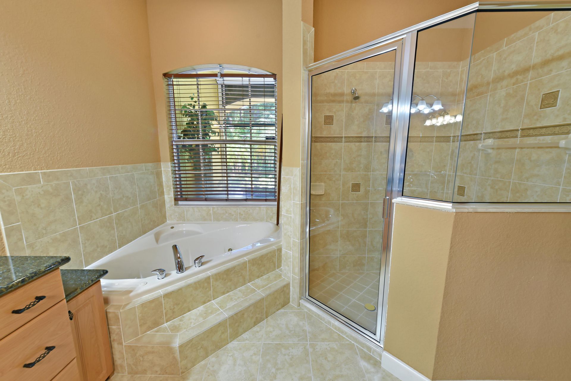 8053 S Indian River Drive, Fort Pierce, FL 34982 Photo